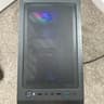 Gaming PC (Ryzen 5, 6500XT, 16GB Ram, 1TB Gen4 M.2)