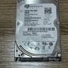 Seagate ST500LM021 500GB 2.5" 6Gb/s  7.2K RPM SATA HDD P/N: 1KJ152-073