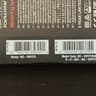 Samsung 990 PRO 2TB with Heatsink – Sealed Retail Box