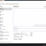 Intel® Core i9-13900KS Processor - IMC BEAST GOLDEN SAMPLE - DDR5 8600mhz