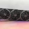 MSI GeForce RTX 3070 VENTUS 3X PLUS 8G OC LHR