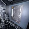 Custom Gaming PC Build 3060ti 3600 16gb 512gb