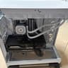 High End Custom Gaming PC Build