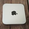 Apple Mac Mini M2