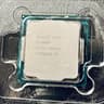 Intel® Core™ i5-9400F Processor