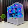 RTX 3080TI | Ryzen 5 9600x | 32GB DDR5 | 2TB M.2 | 800W Gold PSU | ARGB Fans | Windows 11