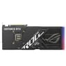 ASUS ROG Strix 4080 OC Gaming GPU – Like New - Ready to ship