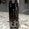EVGA XC BLACK GAMING GeForce RTX 2060 12 GB Video Card