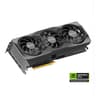 NEW IN BOX - PNY NVIDIAGeForceRTX 5070 Ti Overclocked Triple Fan 16GB GDDR7 PCIe 5.0 Graphics Card