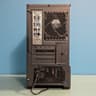 Classy Gaming PC | Ryzen 5 5600, RX 6700 XT, 32GB RAM, 1TB NVMe | SteamOS Compatible