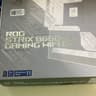 i7-12700KF + ROG Strix B660 + 32GB RAM Bundle