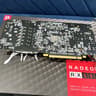 MSI Radeon RX 580 8gb OC DDR5