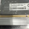 Lexar DDR4 3200mhz udimm RAM one stick