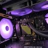 ULTIMATE V3 | RTX 4070 Ti 12GB | 14700KF | 1TB NVME | 32GB DDR5 | Windows 11 | WIFI |