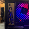 Custom Gaming PC Build