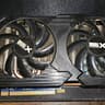 PowerColor Radeon HD 7950 3GB GDDR5 PCI Express 3.0 x16 3GBD5
