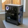 R35 - Ryzen 5 5500 / RTX 3060 12GB / 16GB RAM DDR4 / 1TB NVMe SSD – Gaming PC 🚄FREE SHIPPING