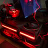 ASUS ROG Astral RTX 5090 OC Edition