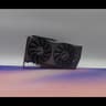 Zotac RTX 3060 Twin Edge 8GB