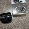 Bose Open Earbuds