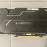 Gigabyte Nvidia GTX 1660