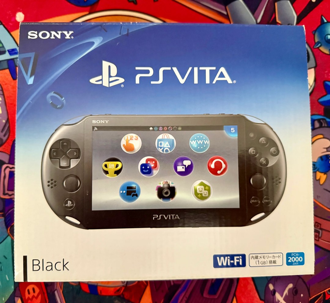 width=1080,quality=90,format=