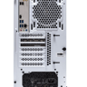 Skytech Chronos Gaming PC