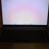 Honor MagicBook Pro 16 (2021) Laptop – Factory Reset, Used, Very good Condition
