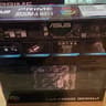 ASUS Prime B550M-A WIFI II (NEW IN BOX)