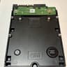 WD VelociRaptor 1TB 10,000 RPM SATA HDD w/ IcePack – WD1000DHTZ – Good SMART