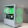 ⬜Gaming Desktop Computer PC |Nvidia RTX 4060 |AMD Ryzen 5 3600 |16GB RAM |1TB |WIN10 |WIFI|🔥🔥