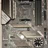 MSI MAG X570 TOMAHAWK WIFI Motherboard