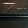 Intel Arc A750 Limited Edition