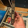 ATI Radeon HD 3450