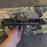 EVGA GeForce GTX 970