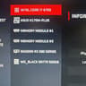 Gaming PC I7-6700 RX 580