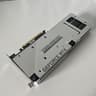 Gigabyte RTX 3060 Vision OC 12GB
