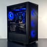 ⚡️RTX 3070 Custom Gaming PC - Ryzen 5 5600X