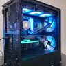 *Price to Performance King* RTX 3080 - i7-12700KF - 32GB DDR5 - 1TB SSD - 1440P/4K GAMING PC N.I.B.