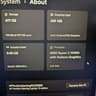 HP Pavilion Gaming Laptop (GTX 1650 Mobile) *READ DESCRIPTION*