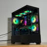 RTX 5070 Ryzen 7 7700x Gaming PC