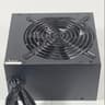 650 Watt PSU High Power 80+ Gold Power Supply - Ready to Ship