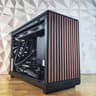 🤖Cyber Monday Sale🤖 TETON : 1440p PC - 3070ti | 7600x | 32GB RAM | 1 TB NVME | 1000W Gold | W11