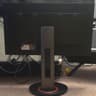 ACER XF240H 24" Monitor (1080P // 144Hz // AMD Freesync)