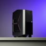 \ AF-03 / GTX 1070 Intel Core i7 8700 16GB .5TB Windows 11 Gaming PC Powerhouse