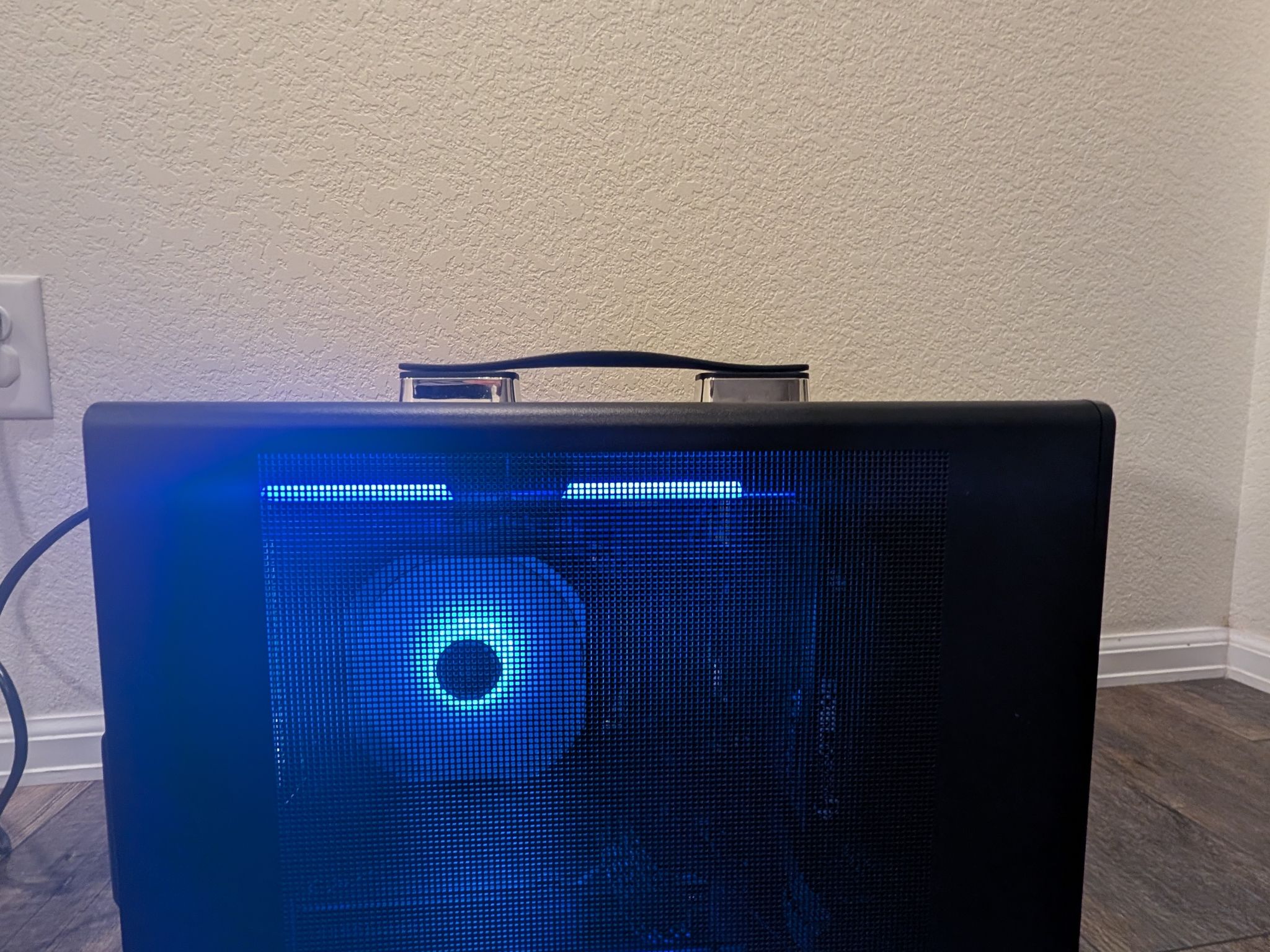 Turkey Day Special! Ryzen 5 7600X | RTX 4070 Super | 32GB DDR5 | 1TB PCIE 4.0 NVME