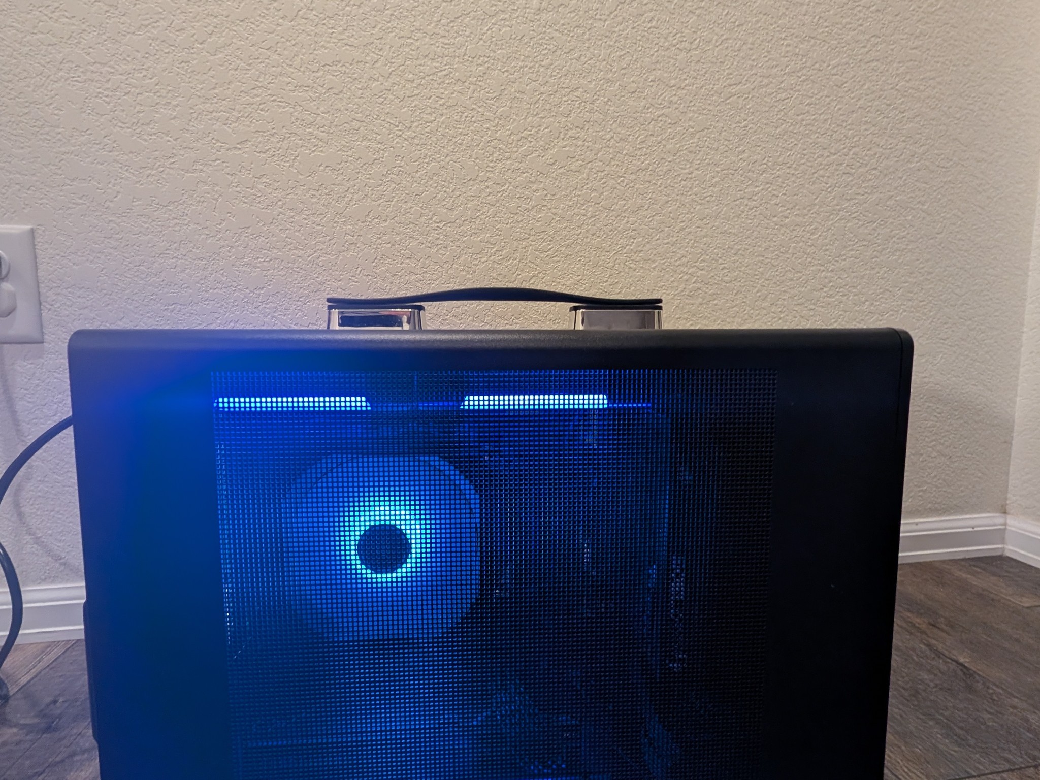 Turkey Day Special! Ryzen 5 7600X | RTX 4070 Super | 32GB DDR5 | 1TB PCIE 4.0 NVME