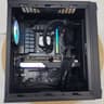 Gaming PC Ryzen 7 7700X 16GB RAM 1TB SSD RX 6750 XT 12GB Windows 11 Computer