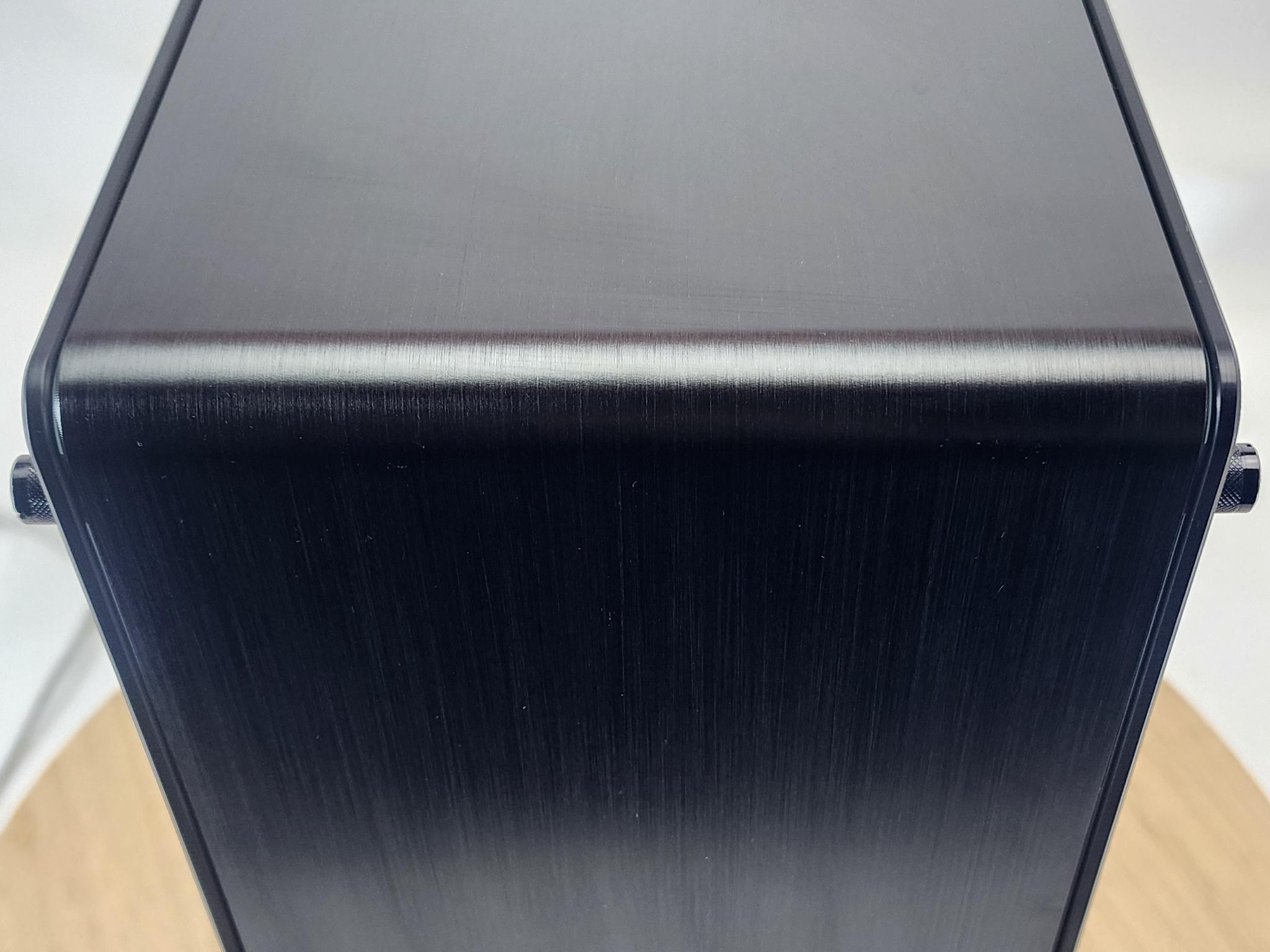 Gaming PC Ryzen 5 8500G 16GB RAM 1TB SSD RX 9060 8GB Windows 11 Computer