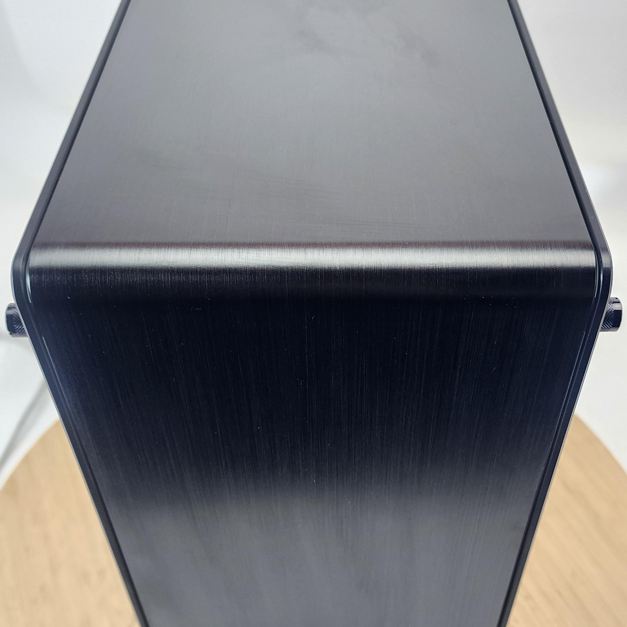 Gaming PC Ryzen 5 8500G 16GB RAM 1TB SSD RX 9060 8GB Windows 11 Computer